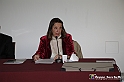 VBS_0112 - Inaugurazione anno accademico 2021-22 Accademia Albertina di Belle Arti di Torino
